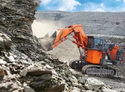 Bild für das Produkt